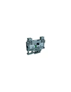 Cabur sc20 scx 10//cd sectional terminal