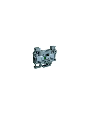 Terminal seccionable Cabur sc20 scx 10//cd