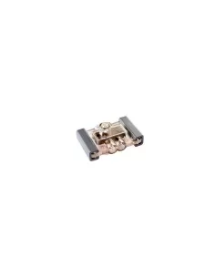 Wimex ek070//4 deviocanal mor der 4holes 70mmq
