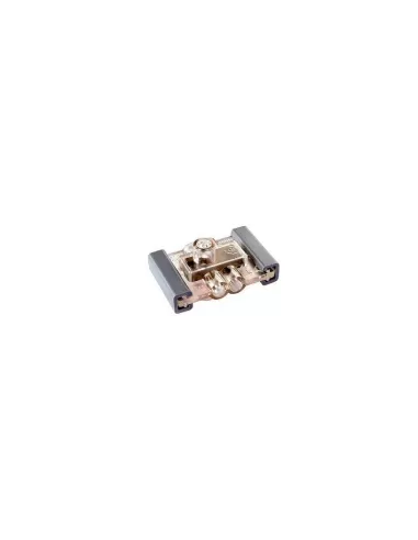 Wimex ek070//4 deviocanal mor der 4holes 70mmq