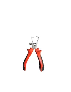 Pince à dénuder Intercable 79160 Gef 1000 V 79//160