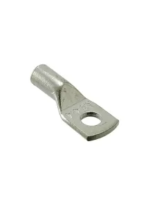 Cavel 20969 eyelet terminal for probes d 4 (Italian workshops)
