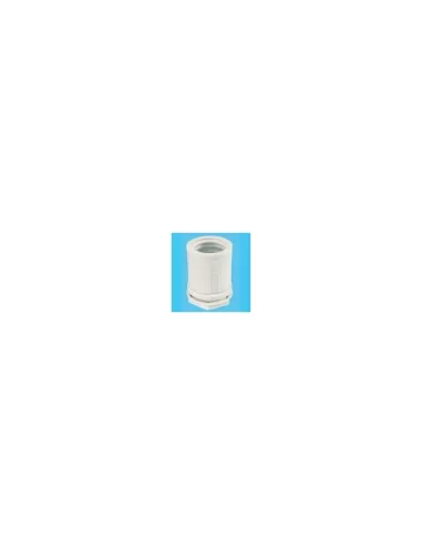 Bocchiotti b05403 rstn50 gri ip67 pipe-box connection
