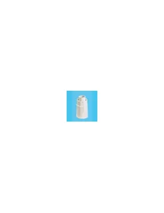 Encart b11859 gston50 r tube-gaine d50-40 gri ip67
