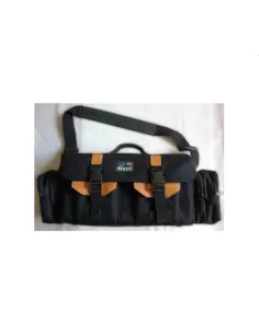Fiorenza Mehrzwecktasche