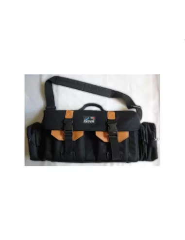 Sac multifonction Fiorenza