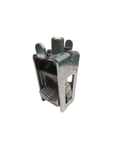 Wohner 01760 crito proficlip for 300 mmq cables