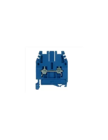 Cabur cbi02 cbc 2(ex)i through clamp