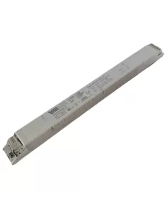 Vossloh 188050 elektronisches Vorschaltgerät tc-l elxc 155 417 1x55w