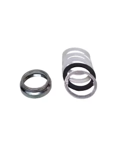 Ge power 077gg02 bague sans protection pour sélecteur