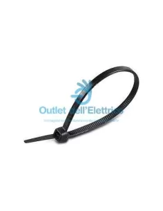 Siemens stn77703843 30x 81528173 cable tie k36/ 52