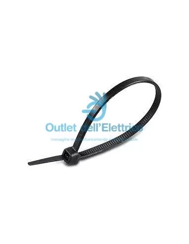 Siemens stn77703843 30x 81528173 cable tie k36/ 52