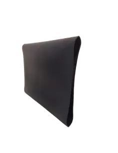 Gaine auto-extinguible Raychem TPSM196//140 DN 150 pour poteau DN 150 2