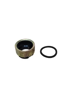 Bague Ge puissance 080gf