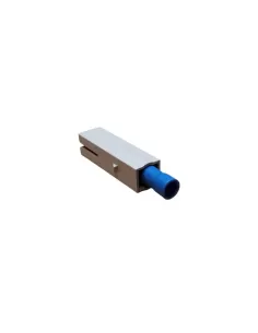 Ge power 880895 moduclic puntalino blu 1,5-2,5 mm 10 pz
