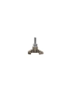 Weidmuller wf 10 1780870000