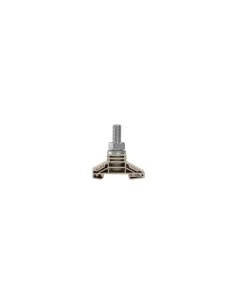 Weidmuller wf 12 1780880000