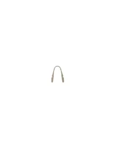 Weidmuller 1781050000 a adp wf6/wf10