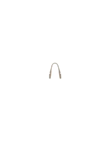 Weidmuller 1781050000 ha adp wf6/wf10