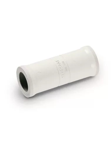 Scame Parre 866 320 Lineargelenk für Rohr D 20 Smart-Serie