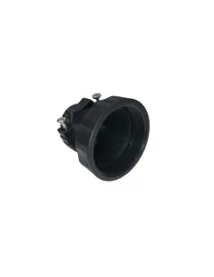 Thomas & Betts T238SR-70 Serre-câble à coque arrière