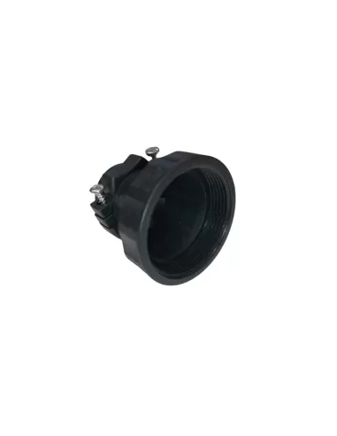 Thomas & Betts T238SR-70 Serre-câble à coque arrière