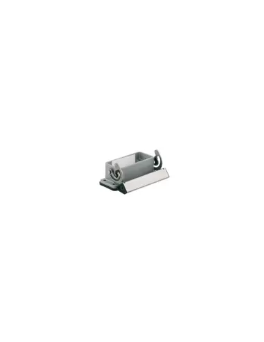 Weidmuller 1664040000 Hdc 10A Alu