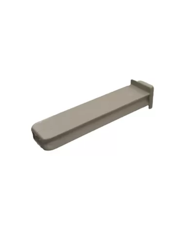 Vimar V51901 Dovetail Plug