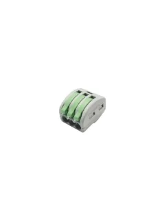 3-wire spring steering wheel connector 0.08-4mm