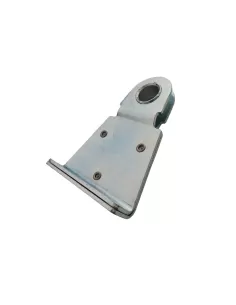 Bft i100177 10001 front bracket to screw for mot batt phobos