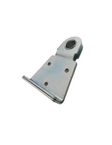 Bft i100177 10001 front bracket to screw for mot batt phobos