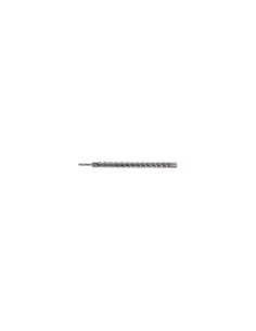 Sds plus 4 2039426 tranchants 14x160x10iw2039421