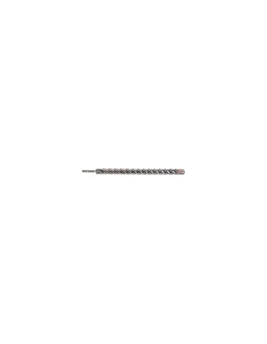 Sds plus 4 2039426 cutting edges 14x160x10iw2039421