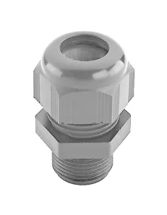 Schlemmer 5307220 presse-étoupe m20l pa6