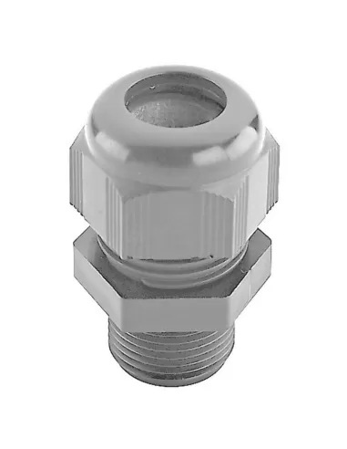 Schlemmer 5307220 presse-étoupe m20l pa6