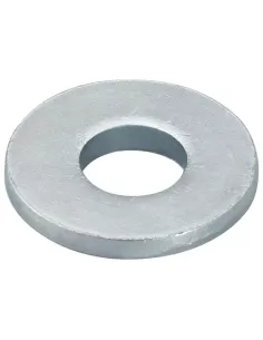 Rosette Fischer 00024649 u m12 (12,5 x 40 x 3)