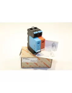 Weidmuller 8859730000 Pu Ii 1 1 280V/40Ka