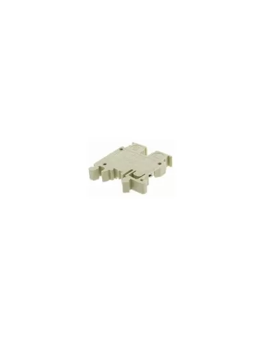 Weidmuller 0175960000 Akz 2,5 O.Za