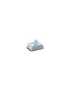 Vossloh 188993 Alt ehxc35g.327 b 50x31,5k35 96-87 220-240v