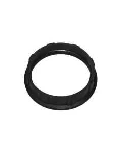 Vimar 02376 Douille Ring X G9