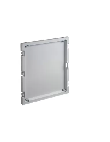 Bocchiotti b04631 counter door for 36-module fiberglass panel accessories