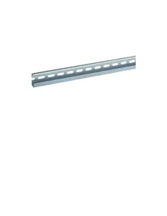 Bocchiotti b02125 g1 f carril perfil din