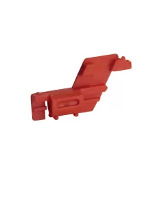 Bocchiotti b07711 serre-câble tr-e 40