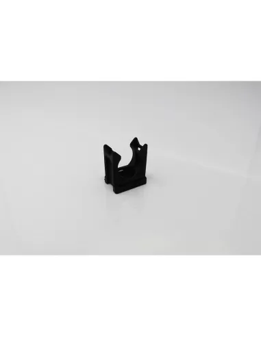 Collier de fixation Abb nw17 noir bfh-16 100