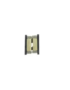 Arteleta (lyvia) flr 122 j kit x collegamento 2 strisce led