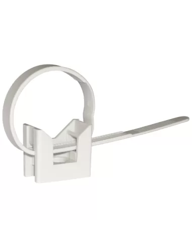 Itw 565511 ct-clip 40-63 électrique
