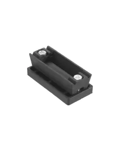 Carpel ts1sempn simple nylon muzzle