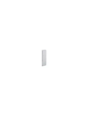 Ilme fc1453tb battery board 14x53