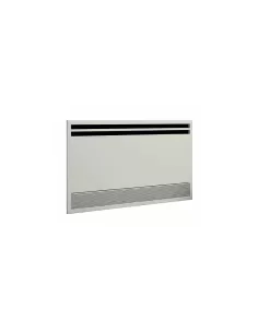 Kit de camouflage encastré Olimpia b 519 splendide