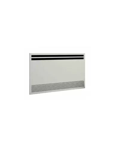 Kit de camouflage encastré Olimpia b 519 splendide